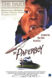 The Paper Boy (1994)