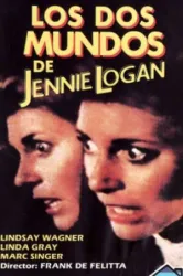 The Two Worlds of Jennie Logan (1979)
