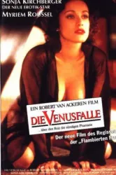 The Venus Trap (1988)