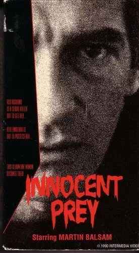Innocent Prey (1984)