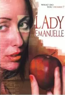 Lady Emanuelle (1989)