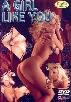 A Girl Like You (1995)