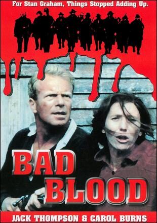 Bad Blood (1981)