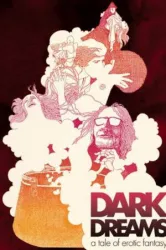 Dark Dreams (1971)