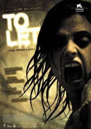 To Let (2006)