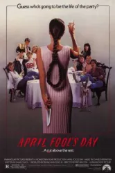 April Fools Day (1986)