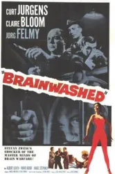 Brainwashed (1960)