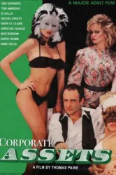 Corporate Assets (1985)
