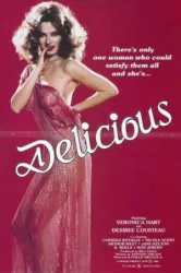 Delicious (1981)