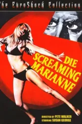 Die Screaming, Marianne (1971)