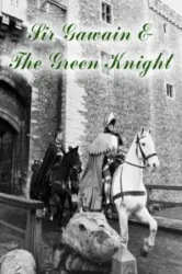 Gawain and the Green Knight (1973)