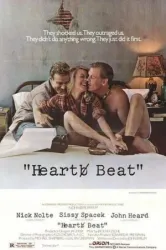 Heart Beat (1980)