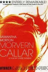 Morvern Callar (2002)
