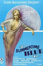 Summertime Blue (1979)