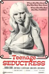 Teenage Seductress (1975)