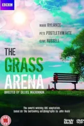 The Grass Arena (1992)