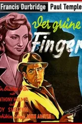 The Green Finger (1946)