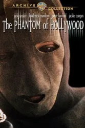 The Phantom of Hollywood (1974)