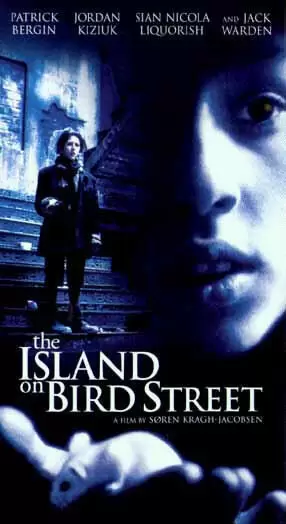 The Island on Bird Street (1997)