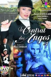 Angels Contract (2000)