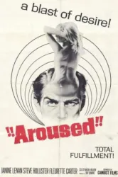 Aroused (1966)