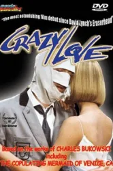 Crazy Love (1987)