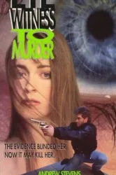 Eyewitness to Murder (1989)