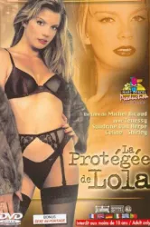 La protegee de Lola (1988)