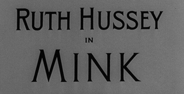 Mink (1956)