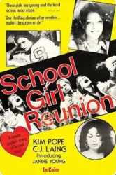Schoolgirls Reunion (1977)