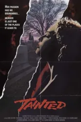 Tainted (1987)