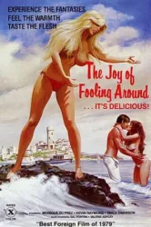 The Joy of Fooling Around (1978)