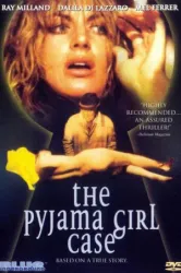 The Pyjama Girl Case (1977)