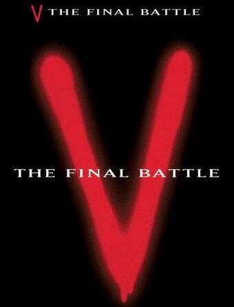 V The Final Battle (1984)