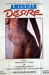 American Desire (1981)