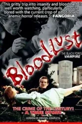 Bloodlust (1977)