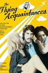 Flying Acquaintances (1973)
