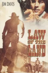 Law of the Land (1976)