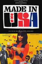 Made in U.S.A (1966)