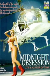 Midnight Obsession (1995)