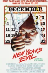 New Years Evil (1980)