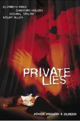 Private Lies (2000)