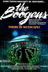 The Boogens (1981)