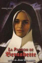 The Passion of Bernadette (1990)
