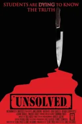 Unsolved (2009)