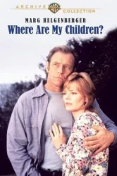 Where Are My Children? (1994)