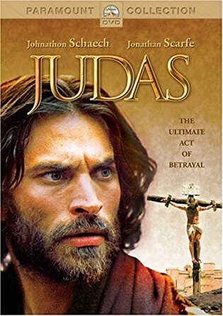 Judas (2004)