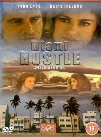 Miami Hustle (1996)