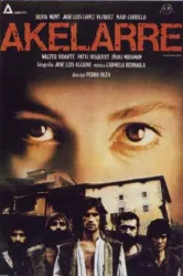 Akelarre (1984)