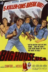 Big House U.S.A. (1955)